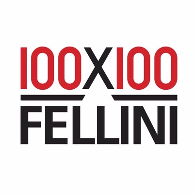 immagine logo fellini copie w