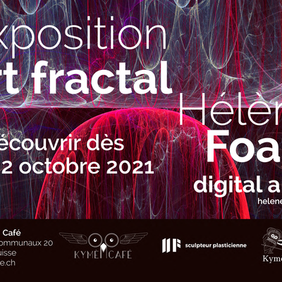 foata expo 2 w n1