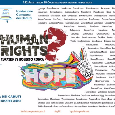 human rights w