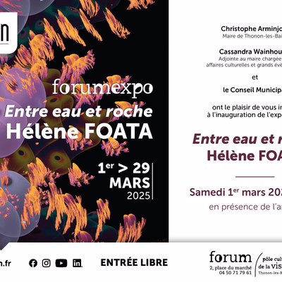 invitation numerique forumexpo foata w n1
