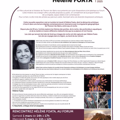 panneau expo helene foata v5 w n1