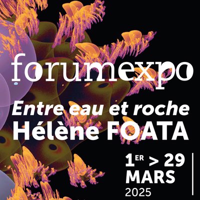 story forum expo h foata w