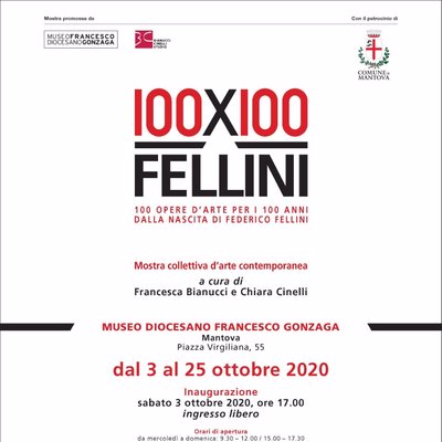 thumbnail save the date 100x100 fellini w