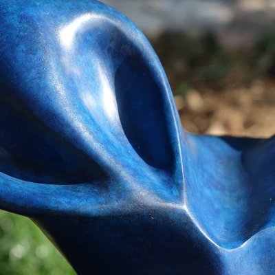 Détail