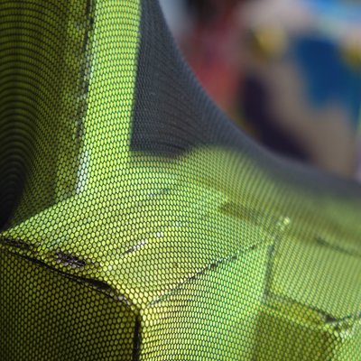 Détail