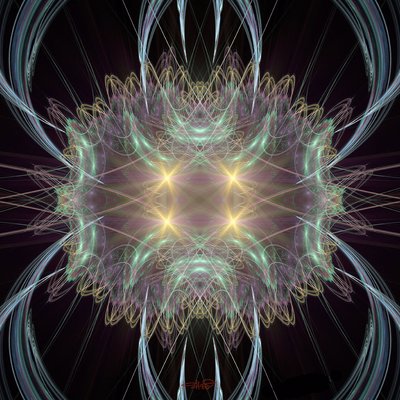 Electron