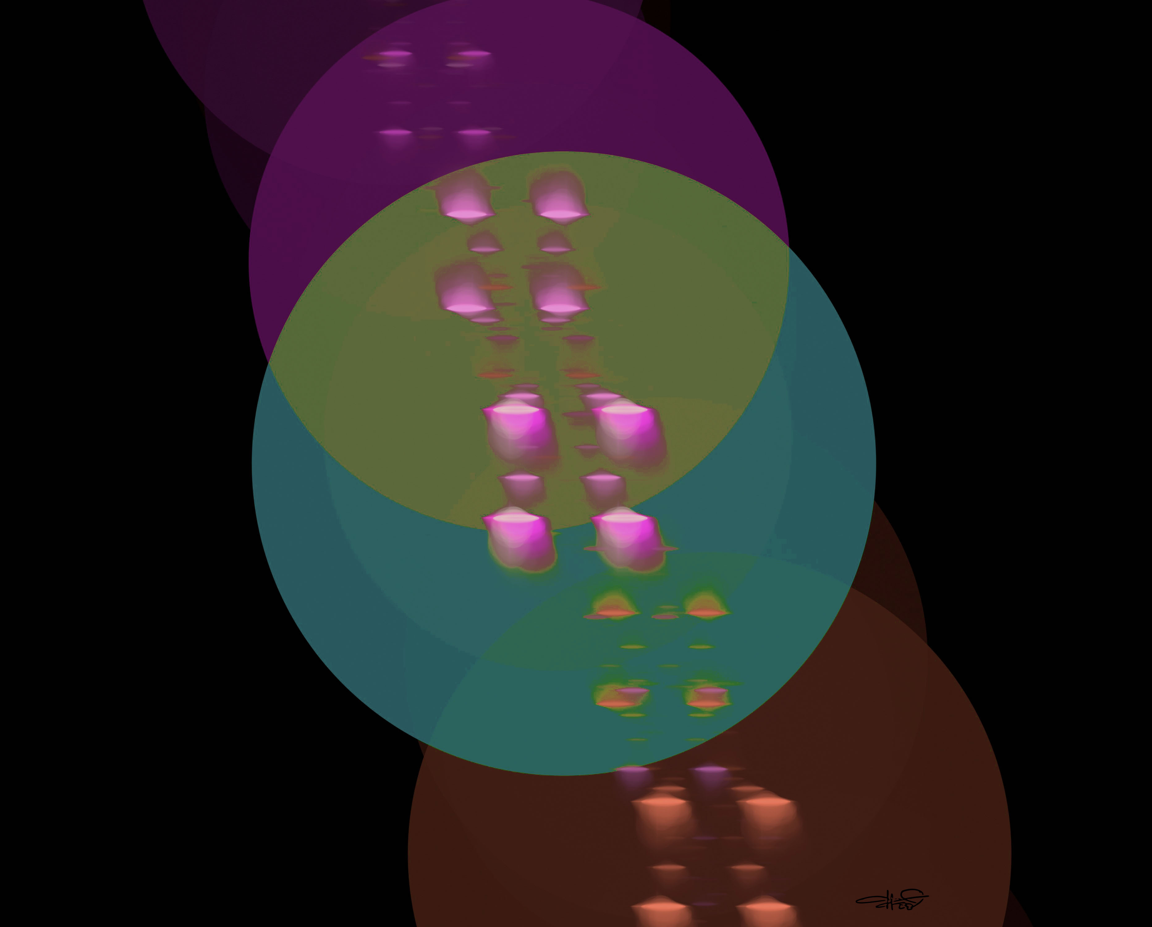 Gluon