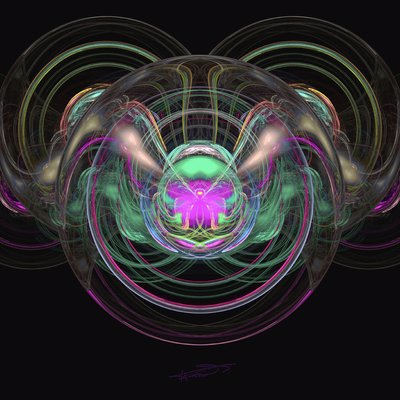 Hedonic liquid