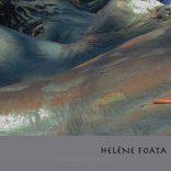 Helene foata catalogue general