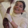 Helenefoatap1