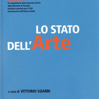 Lo stato dell arte