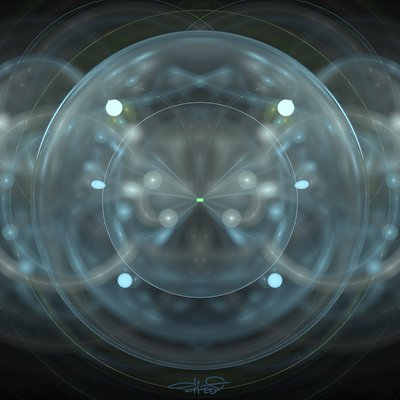 Osmose