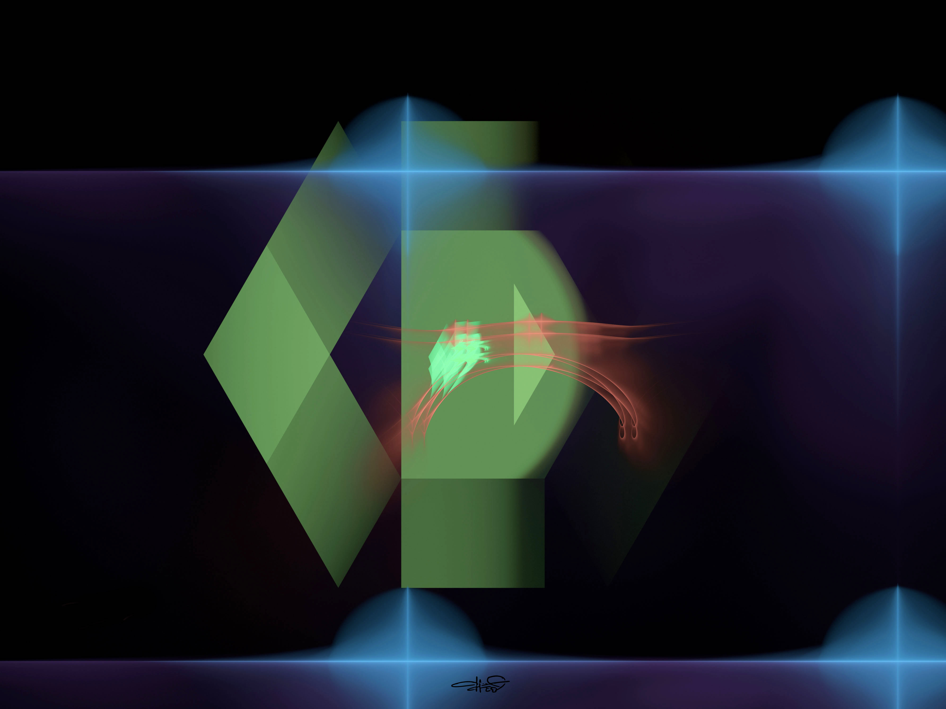 Passage