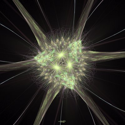 Photon
