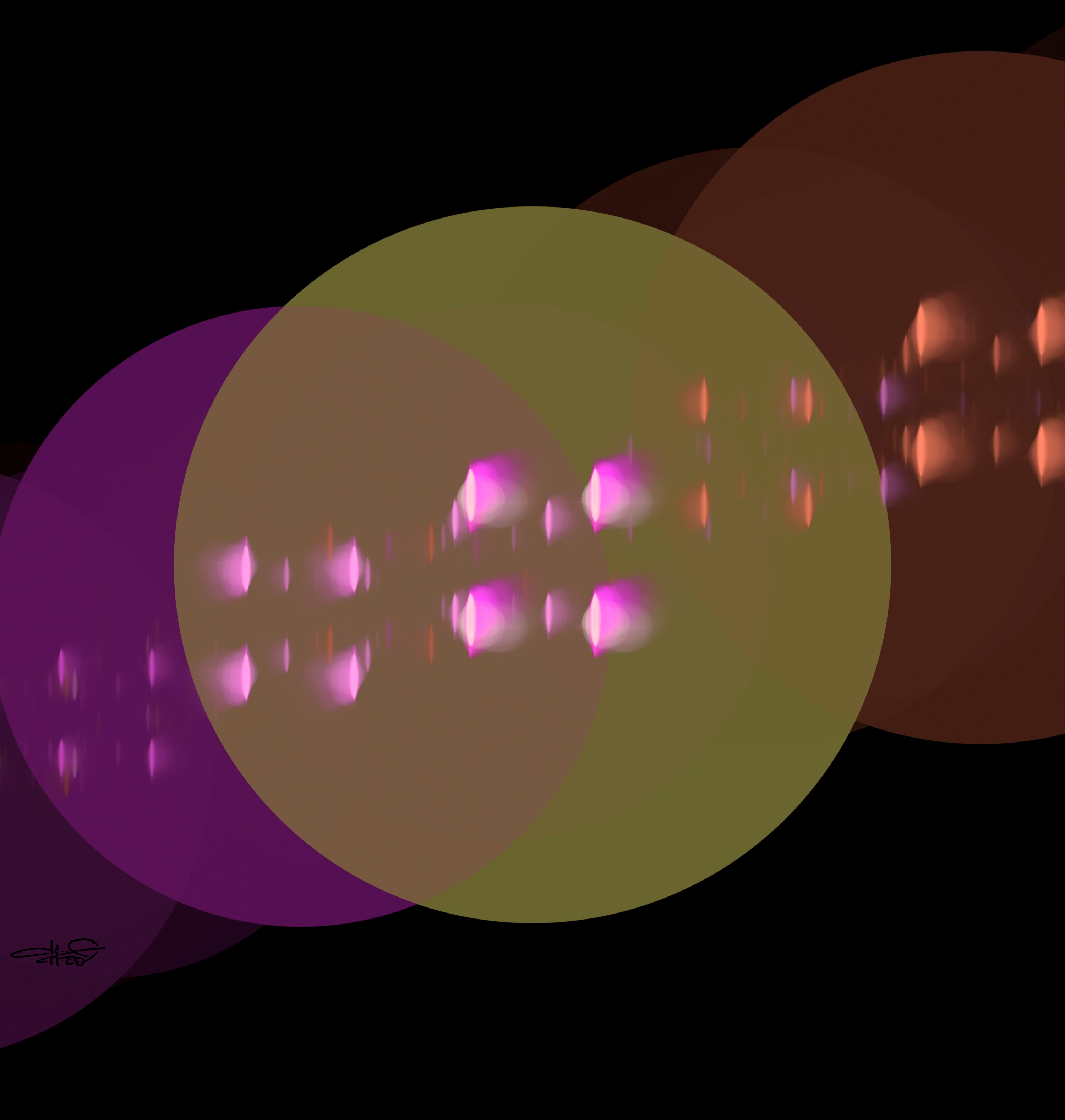 Quark