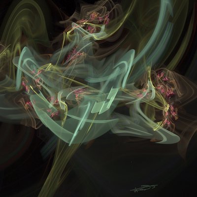 Tango