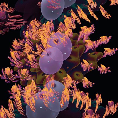 Plasma
