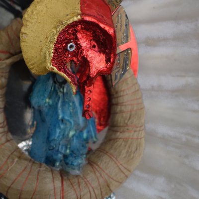 Détail