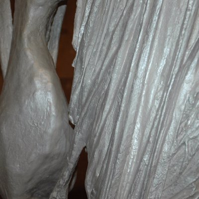 dsc 3762 w