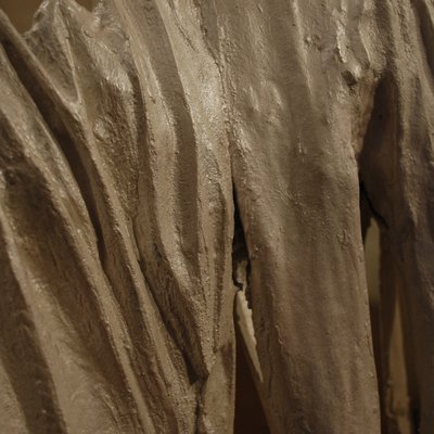 dsc 3773 w