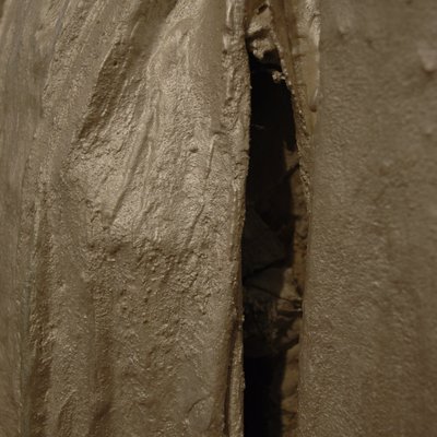 dsc 3779 w